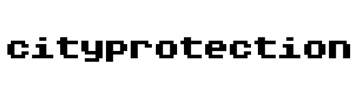 Rygarde Regular  Free Fonts Download