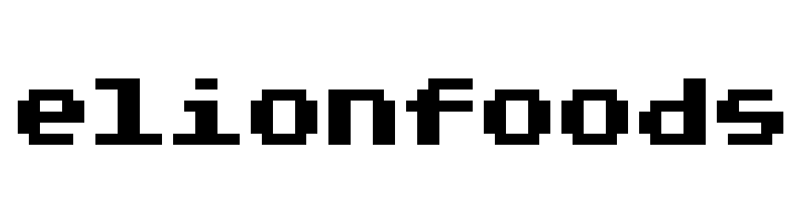 Rygarde Regular  Free Fonts Download