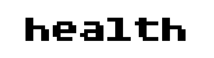 Rygarde Regular  Free Fonts Download