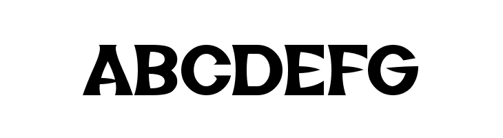 The Life of Flight  Free Fonts Download