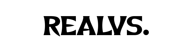 The Life of Flight  Free Fonts Download