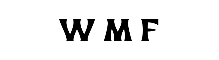 The Life of Flight  Free Fonts Download