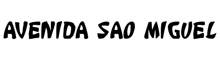 Katana  Free Fonts Download