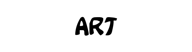 Katana  Free Fonts Download