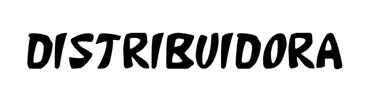 Katana  Free Fonts Download