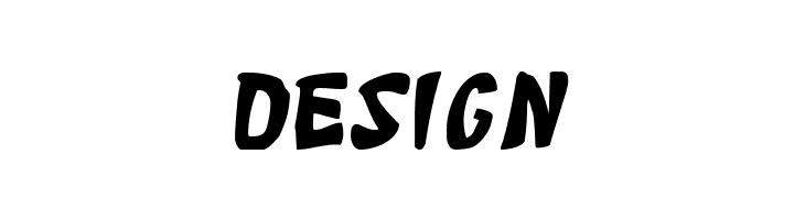 Katana  Free Fonts Download