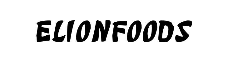 Katana  Free Fonts Download