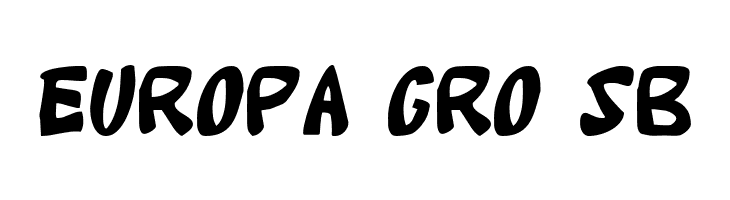 Katana  Free Fonts Download