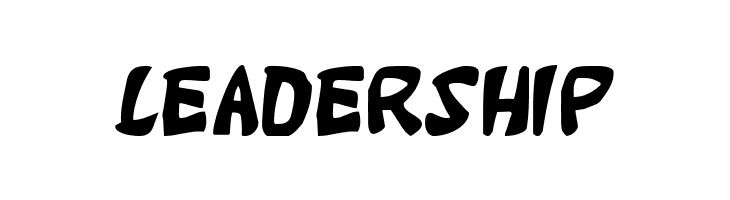 Katana  Free Fonts Download