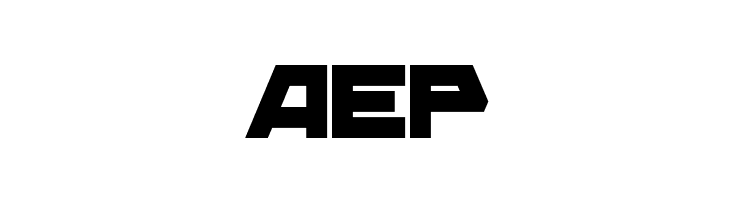 Diagon  Free Fonts Download