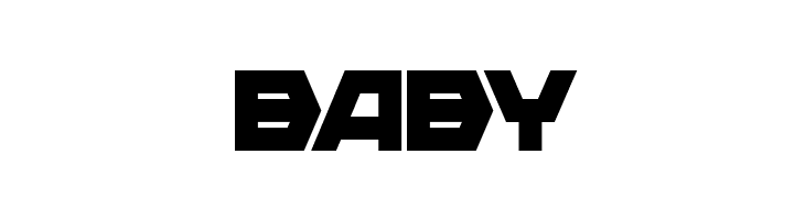 Diagon  Free Fonts Download