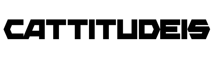 Diagon  Free Fonts Download