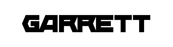 Diagon  Free Fonts Download