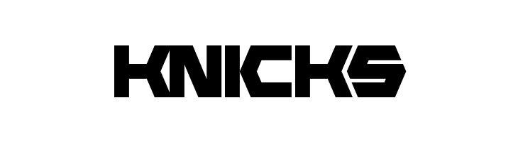 Diagon  Free Fonts Download