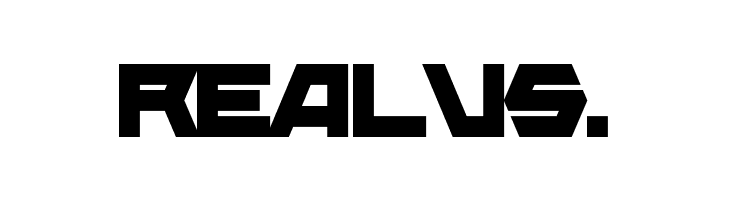 Diagon  Free Fonts Download