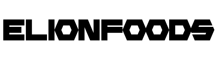 Diagon  Free Fonts Download