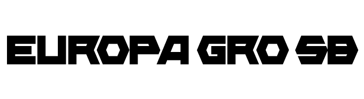 Diagon  Free Fonts Download