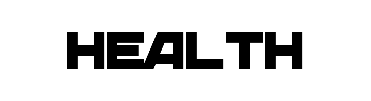 Diagon  Free Fonts Download