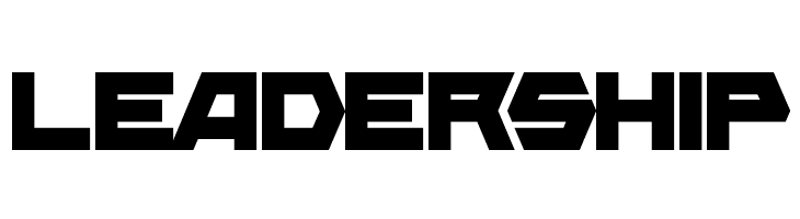 Diagon  Free Fonts Download