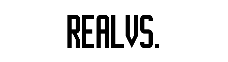 Ganymedian Regular  Free Fonts Download