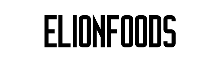 Ganymedian Regular  Free Fonts Download