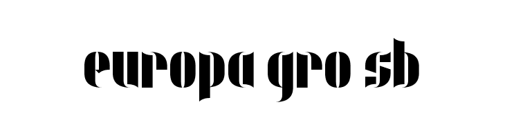 Underwear Protest  Free Fonts Download