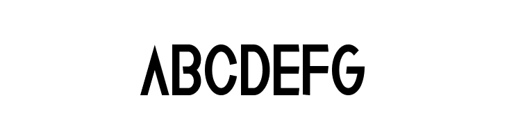 Mighty Squidge  Free Fonts Download