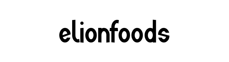 Mighty Squidge  Free Fonts Download