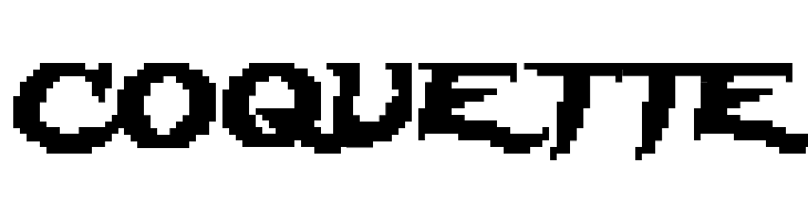 Lady Radical Regular  Free Fonts Download