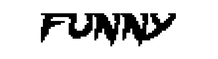 Lady Radical Regular  Free Fonts Download