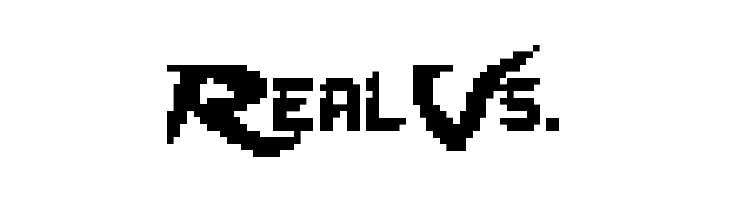 Lady Radical Regular  Free Fonts Download