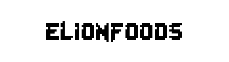 Lady Radical Regular  Free Fonts Download