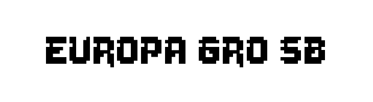 Lady Radical Regular  Free Fonts Download