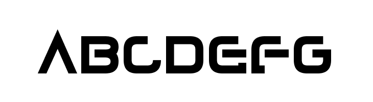 Lovecraftimus  Free Fonts Download