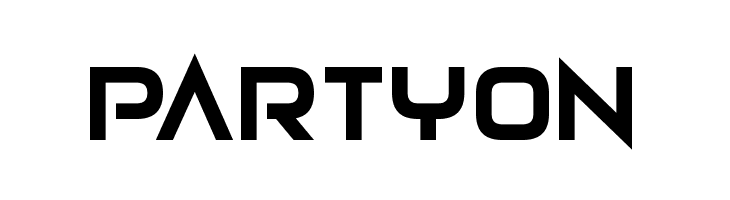 Lovecraftimus  Free Fonts Download
