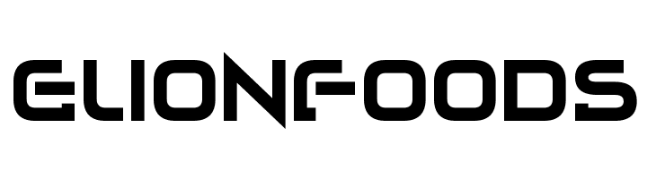 Lovecraftimus  Free Fonts Download