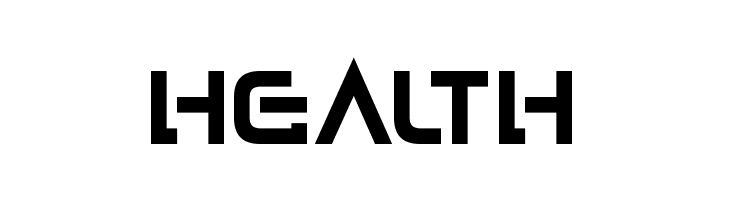 Lovecraftimus  Free Fonts Download