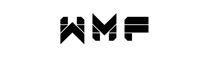 Rodent Rage  Free Fonts Download