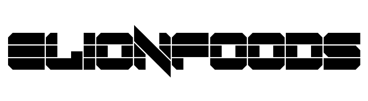 Rodent Rage  Free Fonts Download