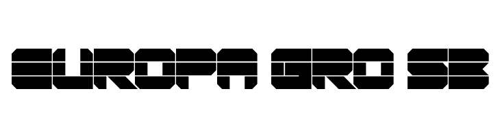 Rodent Rage  Free Fonts Download