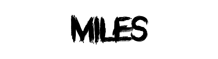 Overdose Sunrise  Free Fonts Download