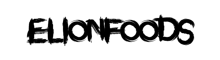 Overdose Sunrise  Free Fonts Download