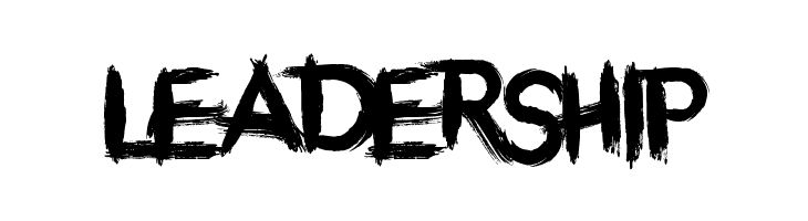 Overdose Sunrise  Free Fonts Download