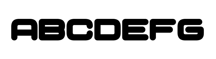 Sci Auralieph  Free Fonts Download