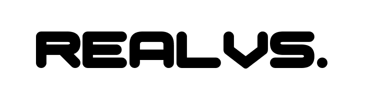 Sci Auralieph  Free Fonts Download