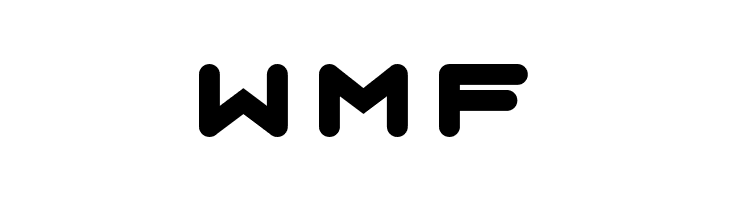 Sci Auralieph  Free Fonts Download