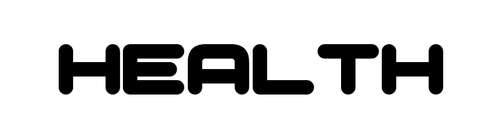 Sci Auralieph  Free Fonts Download