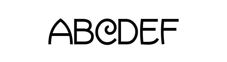 MarchMadnessNF  Free Fonts Download