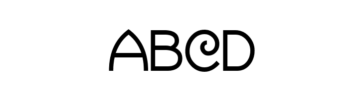 MarchMadnessNF  Free Fonts Download