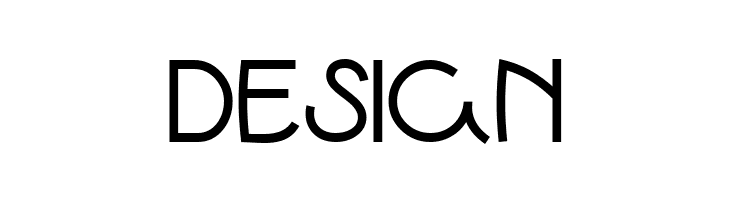 MarchMadnessNF  Free Fonts Download